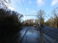 Frankfurt Oder 0011